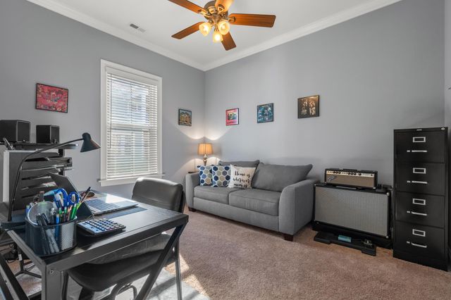 9066 Belvidere Dr., Myrtle Beach, SC 29579