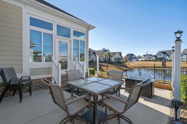 9066 Belvidere Dr., Myrtle Beach, SC 29579