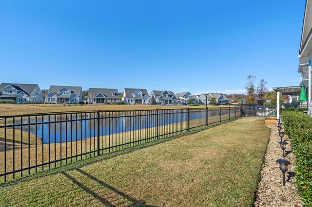 9066 Belvidere Dr., Myrtle Beach, SC 29579