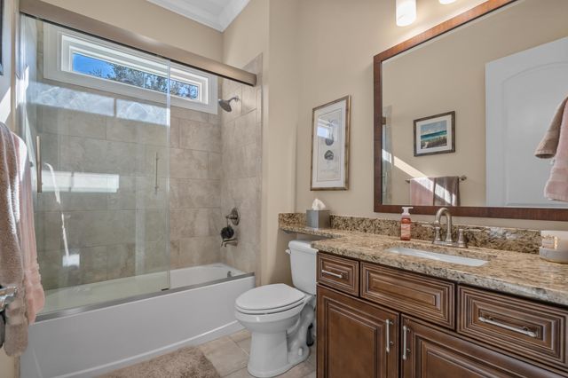 9066 Belvidere Dr., Myrtle Beach, SC 29579