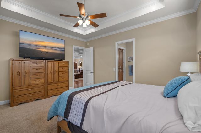 9066 Belvidere Dr., Myrtle Beach, SC 29579