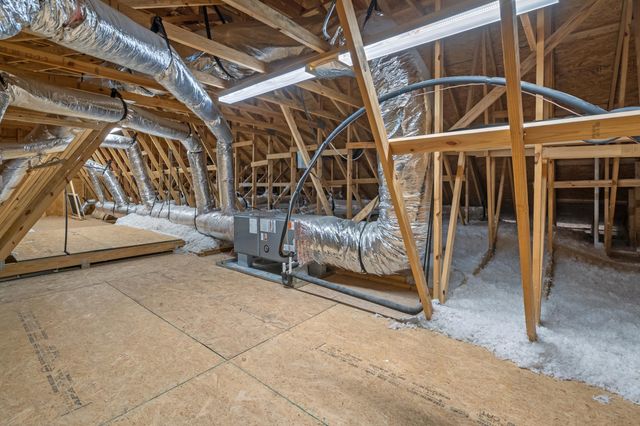 9066 Belvidere Dr., Myrtle Beach, SC 29579