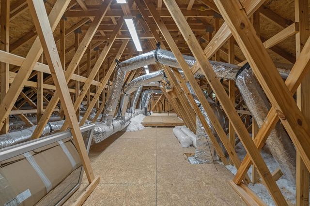 9066 Belvidere Dr., Myrtle Beach, SC 29579