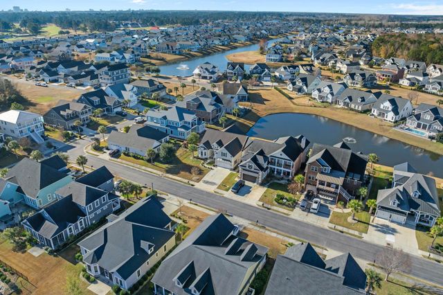 9066 Belvidere Dr., Myrtle Beach, SC 29579