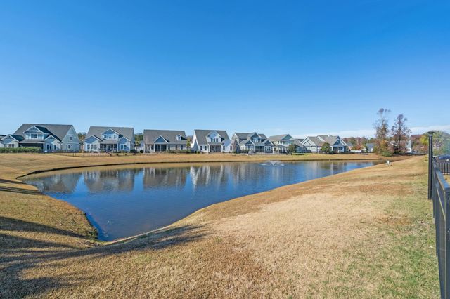 9066 Belvidere Dr., Myrtle Beach, SC 29579
