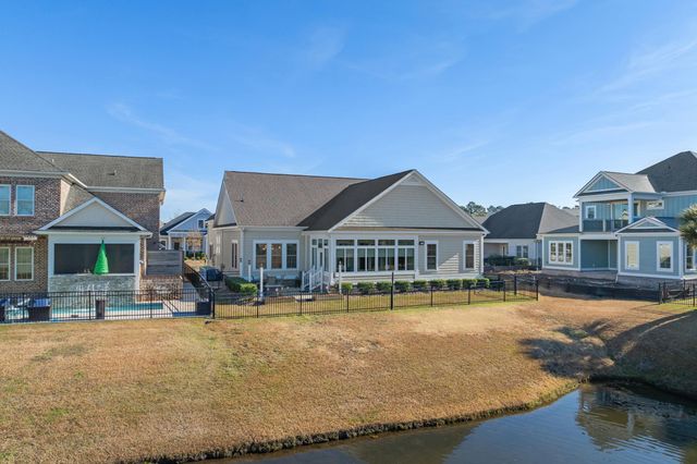 9066 Belvidere Dr., Myrtle Beach, SC 29579