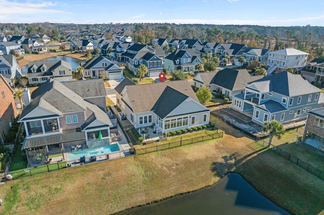 9066 Belvidere Dr., Myrtle Beach, SC 29579