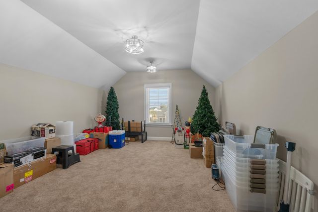 9066 Belvidere Dr., Myrtle Beach, SC 29579