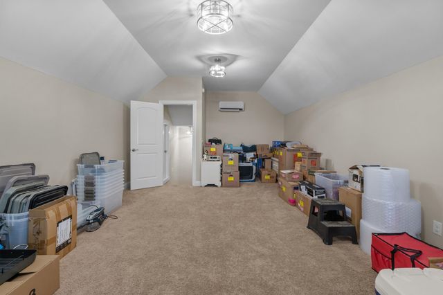9066 Belvidere Dr., Myrtle Beach, SC 29579