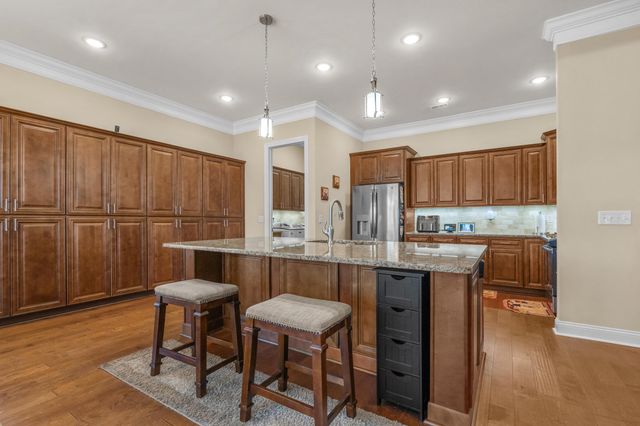 9066 Belvidere Dr., Myrtle Beach, SC 29579