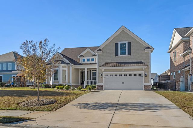 9066 Belvidere Dr., Myrtle Beach, SC 29579