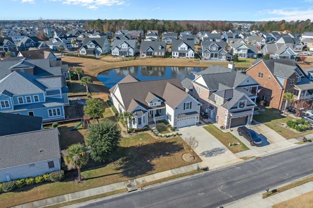 9066 Belvidere Dr., Myrtle Beach, SC 29579
