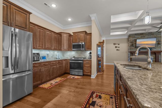 9066 Belvidere Dr., Myrtle Beach, SC 29579