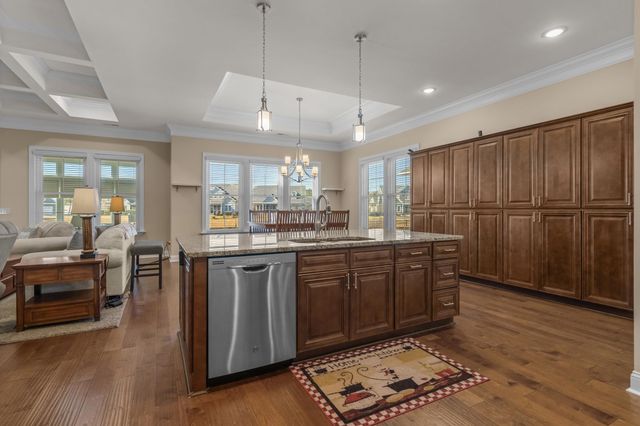 9066 Belvidere Dr., Myrtle Beach, SC 29579