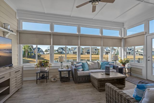 9066 Belvidere Dr., Myrtle Beach, SC 29579