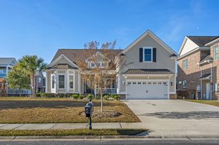 9066 Belvidere Dr., Myrtle Beach, SC 29579