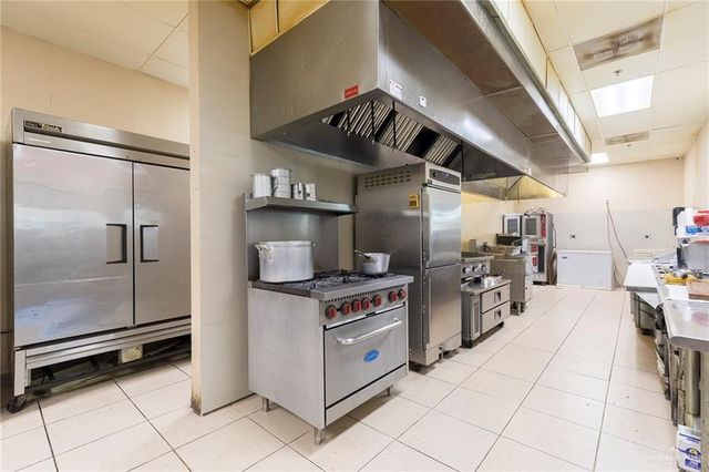 214 W Champion W Street, Edinburg, TX 78539