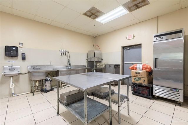 214 W Champion W Street, Edinburg, TX 78539