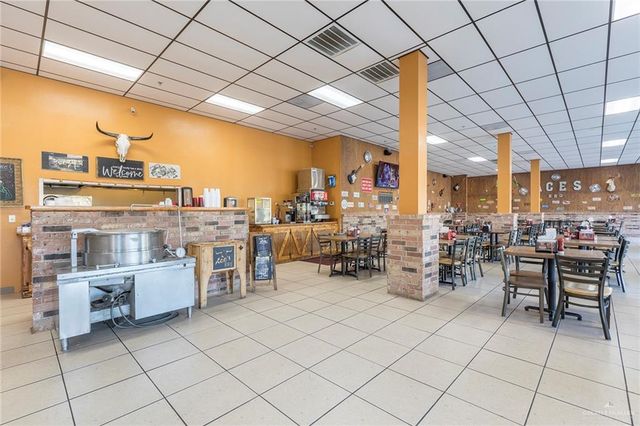 214 W Champion W Street, Edinburg, TX 78539