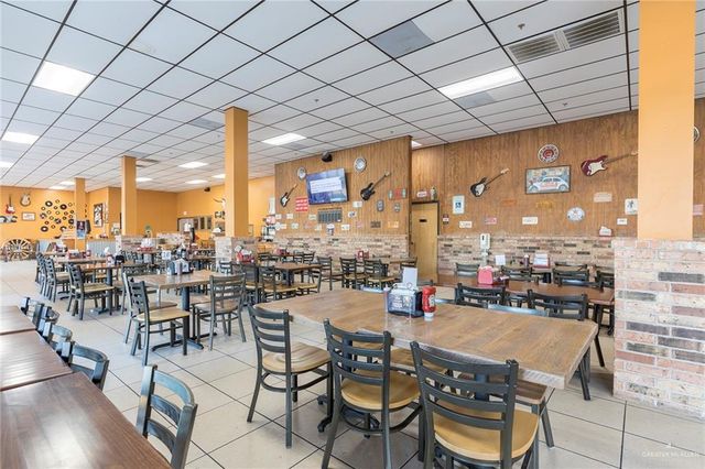 214 W Champion W Street, Edinburg, TX 78539