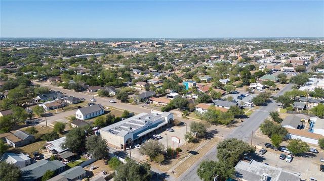 214 W Champion W Street, Edinburg, TX 78539