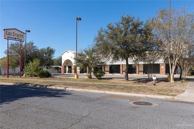 214 W Champion W Street, Edinburg, TX 78539