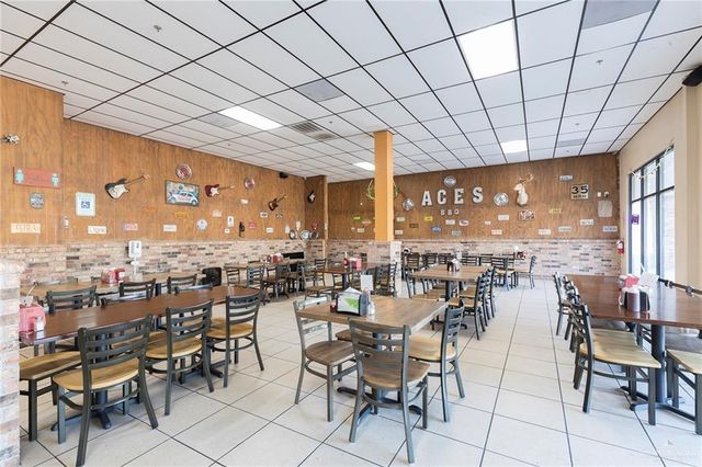 214 W Champion W Street, Edinburg, TX 78539