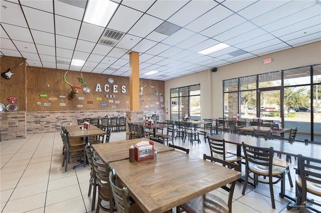 214 W Champion W Street, Edinburg, TX 78539