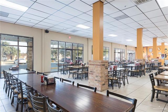 214 W Champion W Street, Edinburg, TX 78539