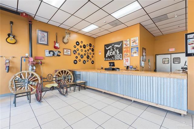 214 W Champion W Street, Edinburg, TX 78539