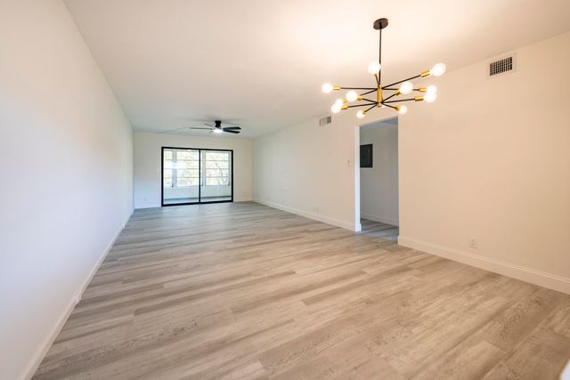 2303 Lucaya Lane N3, Coconut Creek, FL 33066