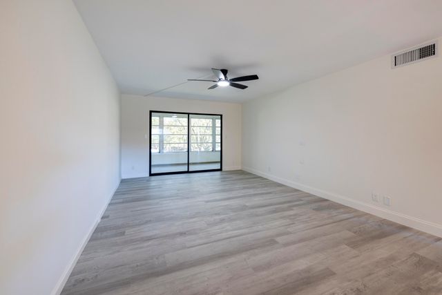 2303 Lucaya Lane N3, Coconut Creek, FL 33066