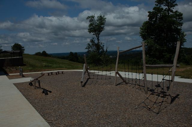 82C Mallard, Hilham, TN 38568