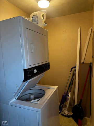 608 E Greenview Drive, Greensburg, IN 47240