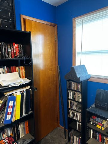 608 E Greenview Drive, Greensburg, IN 47240