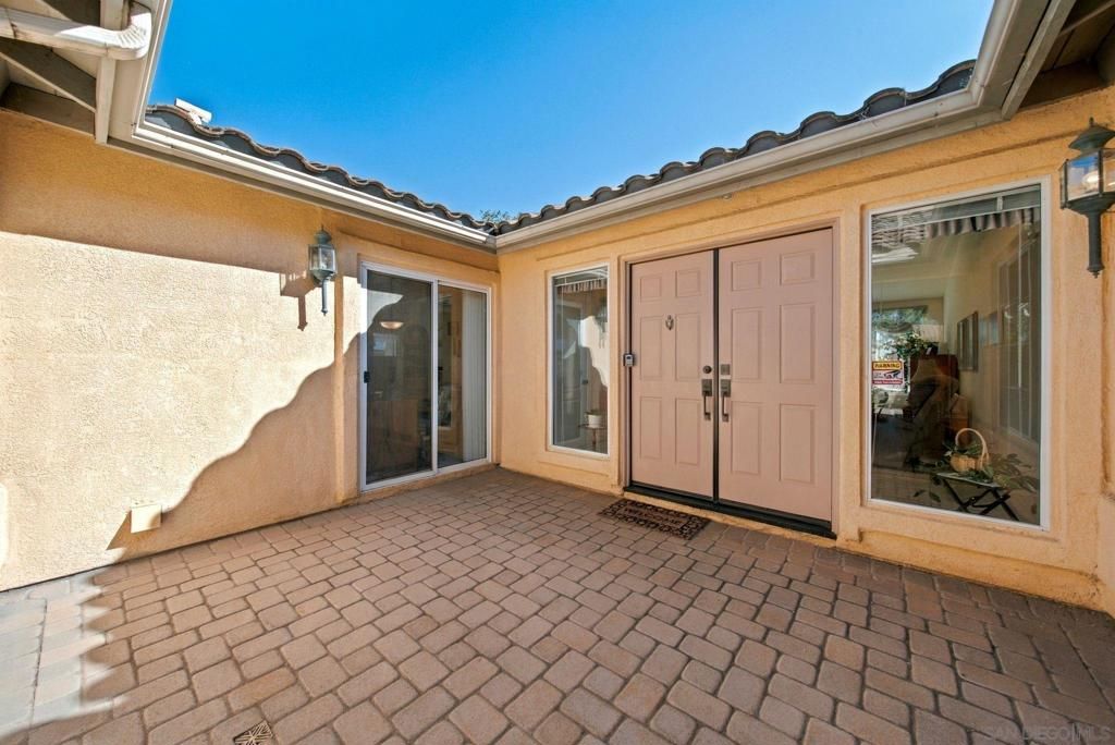 4449 Old River, Oceanside, CA 92057 — photo 2