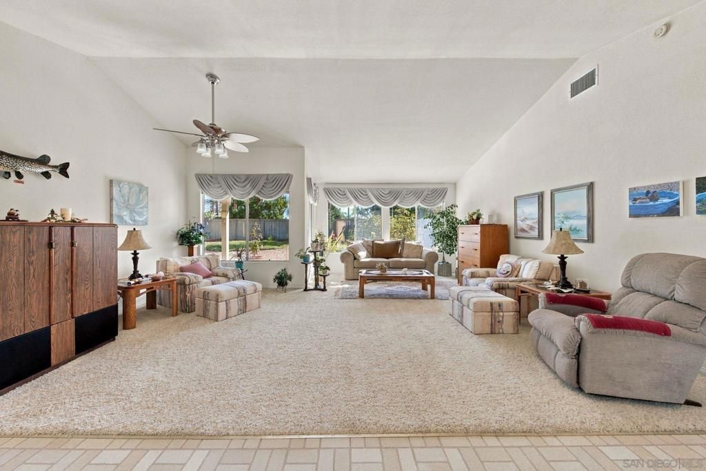 4449 Old River, Oceanside, CA 92057 — photo 3