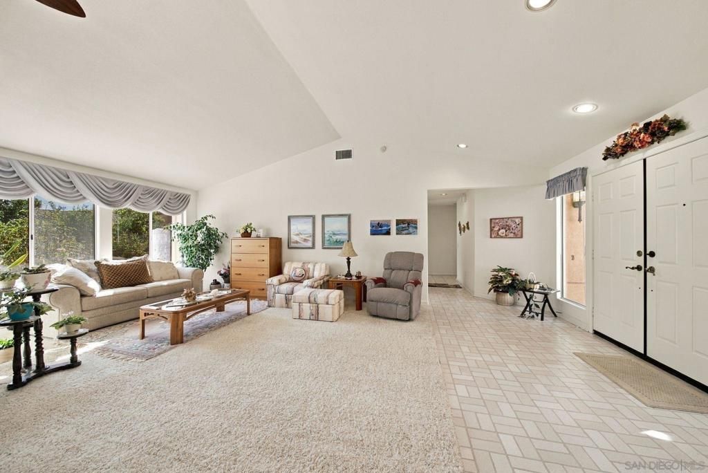 4449 Old River, Oceanside, CA 92057 — photo 4