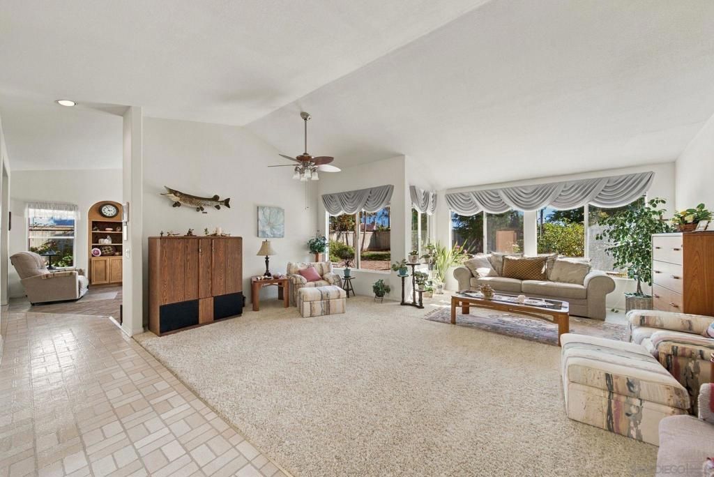 4449 Old River, Oceanside, CA 92057 — photo 5