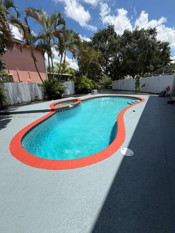 5740 SW 57th Way, Davie, FL 33314