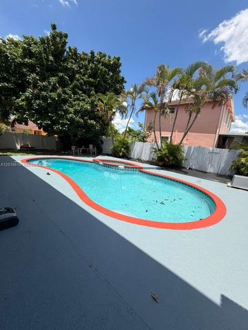 5740 SW 57th Way, Davie, FL 33314