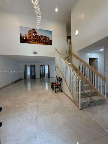 5740 SW 57th Way, Davie, FL 33314