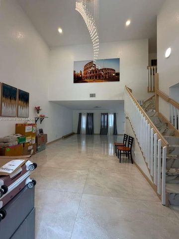 5740 SW 57th Way, Davie, FL 33314