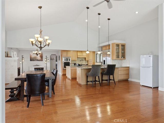43736 Highway 49, Ahwahnee, CA 93601