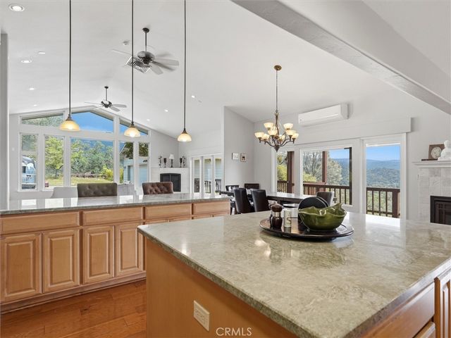 43736 Highway 49, Ahwahnee, CA 93601