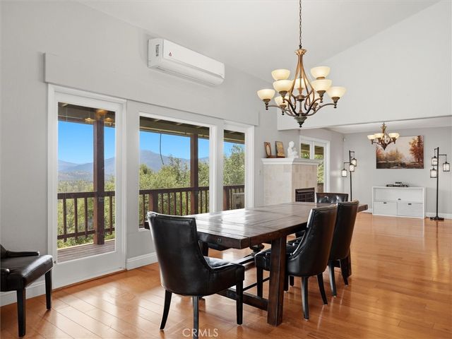 43736 Highway 49, Ahwahnee, CA 93601