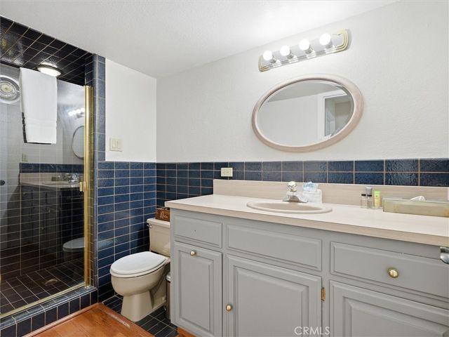 43736 Highway 49, Ahwahnee, CA 93601