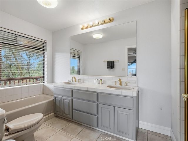 43736 Highway 49, Ahwahnee, CA 93601