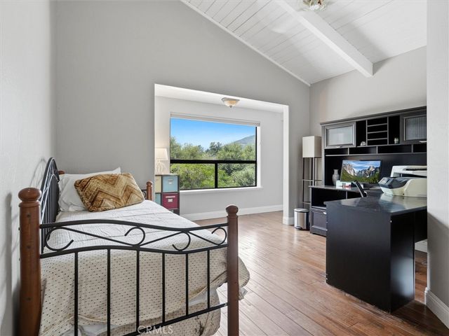 43736 Highway 49, Ahwahnee, CA 93601