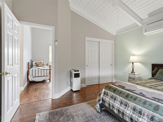 43736 Highway 49, Ahwahnee, CA 93601